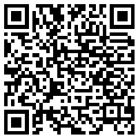 QR Code for bitcoin:bitcoin:bitcoin:dash:XbLd4YbHSNg2TSDFd8GCC37VzJq7XCnnFE