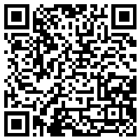 QR Code for bitcoin:bitcoin:bitcoin:dash:XbLdJ659KVTbaUXcMjc8pK6hvkrKphReTn