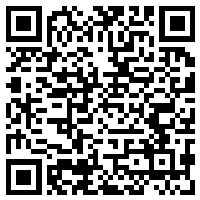 QR Code for bitcoin:bitcoin:bitcoin:dash:XbLe95tsttkdoWEHAtQ1NebmLTnCiFVBbs