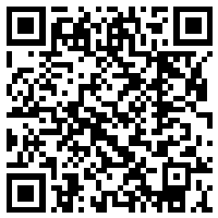 QR Code for bitcoin:bitcoin:bitcoin:dash:XbLf4nZ18sHt1QL16FcSqbA4afxhroNLPF