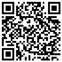 QR Code for bitcoin:bitcoin:bitcoin:dash:XbLgA7vbCZtWshePuXNtQSnnaXu9WN22KG