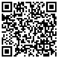QR Code for bitcoin:bitcoin:bitcoin:dash:XbLgEXKBD7oFRfLS8gVq2xusDcY9mKf5Xv