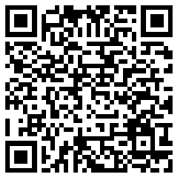 QR Code for bitcoin:bitcoin:bitcoin:dash:XbLiRCMTHgStvxZFPFXMe1fHtuFokV5XF8