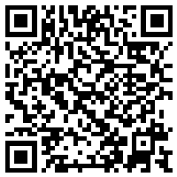 QR Code for bitcoin:bitcoin:bitcoin:dash:XbLjRAK7SWduuyeUUppNw2VoDGaazm1EFQ