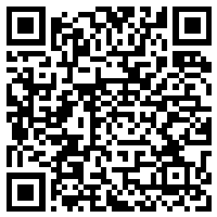 QR Code for bitcoin:bitcoin:bitcoin:dash:XbLjXiLjPs4Qy4X2n5Ntc7BKSykYEjK25c