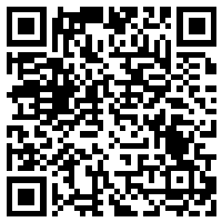 QR Code for bitcoin:bitcoin:bitcoin:dash:XbLjp71WQPRpEjBdMrNLRFbUTxp7YAwmJe