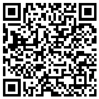 QR Code for bitcoin:bitcoin:bitcoin:dash:XbLkAvppkFVJr79M5cwy4DW8M8buQvHXPW