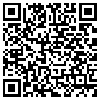 QR Code for bitcoin:bitcoin:bitcoin:dash:XbLmSPrZ3RmtfbUaM28PDKGDsPNCDC3rK1