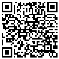 QR Code for bitcoin:bitcoin:bitcoin:dash:XbLmbKBm7LarZUb7doX7S321zNBWpmdraw