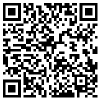 QR Code for bitcoin:bitcoin:bitcoin:dash:XbLmmMticRTmxvf2qihSGu6FW9ix8JcTkN