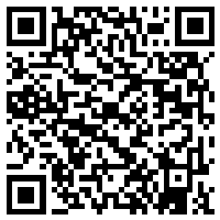QR Code for bitcoin:bitcoin:bitcoin:dash:XbLmw5Mr8R1oAss4mmjZo7NEMHE1bF5bs4