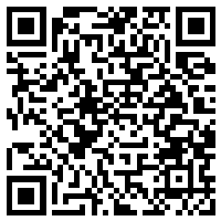 QR Code for bitcoin:bitcoin:bitcoin:dash:XbLnv8NzUhyr7erfjJw8aMMYX9HTxS14DU