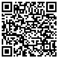 QR Code for bitcoin:bitcoin:bitcoin:dash:XbLoMoK6aSNzgr8F9fr89WVTsEhHXUctu5