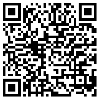QR Code for bitcoin:bitcoin:bitcoin:dash:XbLoUomEsa4SuXU8QuJW61rXFWpRZ95cxM