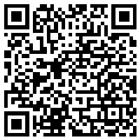 QR Code for bitcoin:bitcoin:bitcoin:dash:XbLpA4FJqTSfcAS4GonCFxWpuqid8Qfeuh