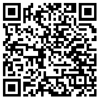 QR Code for bitcoin:bitcoin:bitcoin:dash:XbLpBj9EBCpXWDJMRnFu8S6TASeN5RshmJ