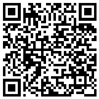 QR Code for bitcoin:bitcoin:bitcoin:dash:XbLqMmSwX4oAc4ZJ2zEmE7QqfDFgPpbrXY