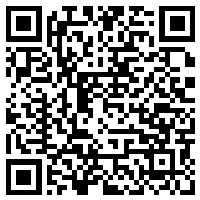QR Code for bitcoin:bitcoin:bitcoin:dash:XbLrtpMVoFRvC49eKnt1VesA3vBkk62dsW