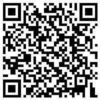 QR Code for bitcoin:bitcoin:bitcoin:dash:XbLrvTktL3VfiBAqJEYeQcpkrdhjkMu3Qc