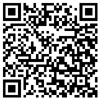 QR Code for bitcoin:bitcoin:bitcoin:dash:XbLsU7ja33Tf2Z8ErKuKaxEaFdcYbys4Ca