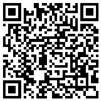 QR Code for bitcoin:bitcoin:bitcoin:dash:XbLsbsLRmSuVNTcShyumUbHbKvRSWatUSf