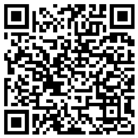QR Code for bitcoin:bitcoin:bitcoin:dash:XbLu3B9it8a18wWrG3vkCqUig7HiaGfGPE