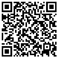 QR Code for bitcoin:bitcoin:bitcoin:dash:XbLugtXJHTVPSXJZbwnDdZs9nfJSPWW87r