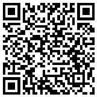 QR Code for bitcoin:bitcoin:bitcoin:dash:XbLv6K1dJdvth94c1xuHibAwSxeb4HT1oC