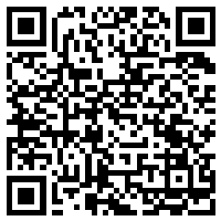 QR Code for bitcoin:bitcoin:bitcoin:dash:XbLvG5HZbouf4KwjLS8eaFY5eobRL2h4Jt