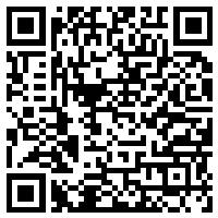 QR Code for bitcoin:bitcoin:bitcoin:dash:XbLvemCXm33E75AXvn7S6f1Hy3maPCdhZj