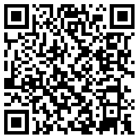QR Code for bitcoin:bitcoin:bitcoin:dash:XbLvyRrdfmpRHMa9dVMZBFXvbLRoG5ot9y