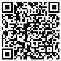 QR Code for bitcoin:bitcoin:bitcoin:dash:XbLxJXFx2GqEx8KPt4rYVjdZ7PPP2LdF6n