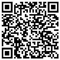 QR Code for bitcoin:bitcoin:bitcoin:dash:XbLy2a5R1r2rJL8NgRd4T4rq2hLHTBootZ