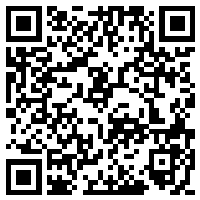 QR Code for bitcoin:bitcoin:bitcoin:dash:XbLyuj2Yp1m3V4pH8F6HpeW8Js5Zo7Pwin