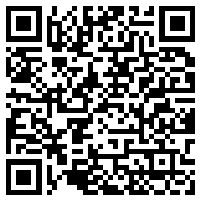QR Code for bitcoin:bitcoin:bitcoin:dash:XbLzd3T4nvymreTYfuFBe3pPi2jTCcUMsr