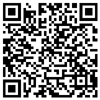 QR Code for bitcoin:bitcoin:bitcoin:dash:XbM2bPZkHRxi5QJuWW6KJFXkAFSYKDx7DM