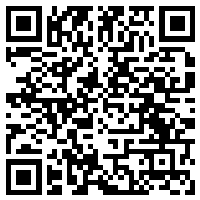 QR Code for bitcoin:bitcoin:bitcoin:dash:XbM3tGwurGMmn9mUTRSCSsueB3eChSC5dX