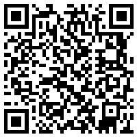 QR Code for bitcoin:bitcoin:bitcoin:dash:XbM4U5HwtPH1CD3d4xGssJEBcFaw839mRP