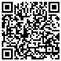 QR Code for bitcoin:bitcoin:bitcoin:dash:XbM4eMmkCFsZtQX7VRHtbEfHZgn5YM1wXy
