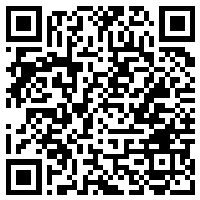 QR Code for bitcoin:bitcoin:bitcoin:dash:XbM56iDq2k5f17w933dgpRaVUqaWH1pnf4