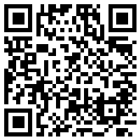 QR Code for bitcoin:bitcoin:bitcoin:dash:XbM5beRsmZEDjrhwjH6nEAMPyDW7HB3SY2