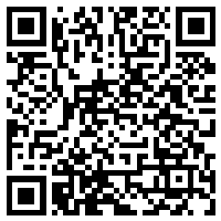 QR Code for bitcoin:bitcoin:bitcoin:dash:XbM5eQCzKWVqPJGc7HMQbNeBaaMixvc1Ue