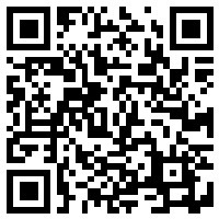 QR Code for bitcoin:bitcoin:bitcoin:dash:XbM5k8jQbRn89UNE5BPGL5FfKuDP14JBCS