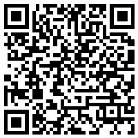 QR Code for bitcoin:bitcoin:bitcoin:dash:XbM5vfifDfsFvMERNMaSGQ3JHS4NyW8aeE