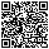 QR Code for bitcoin:bitcoin:bitcoin:dash:XbM6CuYZmb5SNh39Fumfe97oKszVLPg3Ec