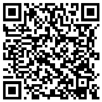 QR Code for bitcoin:bitcoin:bitcoin:dash:XbM7LHb1gf2tPiYp54TcFA8nQPXGSoVwgn
