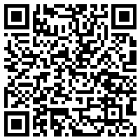 QR Code for bitcoin:bitcoin:bitcoin:dash:XbM7c9xKQkDkJw5PRmvBtFo7mMm8vJYJAm