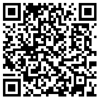 QR Code for bitcoin:bitcoin:bitcoin:dash:XbM7vgN6ekVZQViFdzC4FX91tAWyZ4xnoy