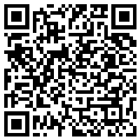 QR Code for bitcoin:bitcoin:bitcoin:dash:XbM87DrA5N79X139fATwXoUXmSkvqTH6B3