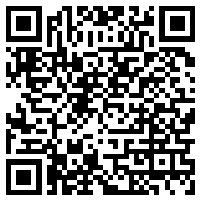 QR Code for bitcoin:bitcoin:bitcoin:dash:XbM8H8mayWJtDoR9NBcQjNw3o7s9DmmWnx